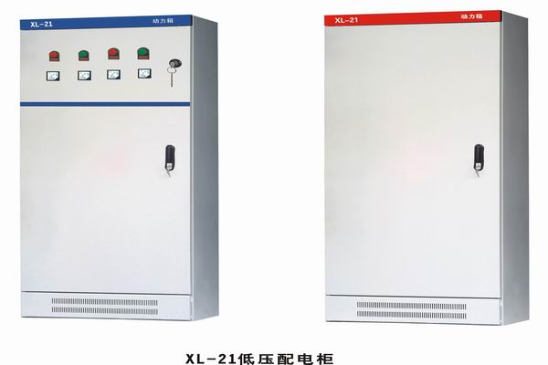 临潭户外开关柜 优质启闭机配电柜-电箱